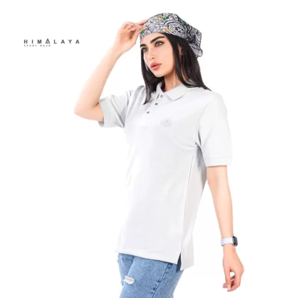 Nebka Women's T-shirt