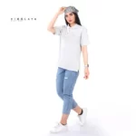 Nebka Women's T-shirt