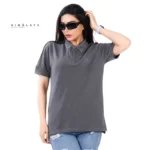 Women's 3-button