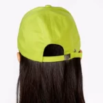 Himalaya Women Masked Hat
