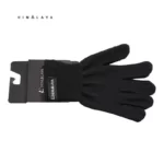 Himalaya All-Polyester Base Glove