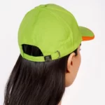 Himalaya Women Masked Hat
