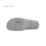 Himalaya Short Socks