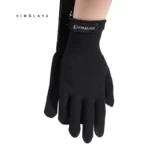 Himalaya All-Polyester Base Glove