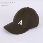Himalaya Masked Hat