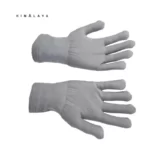 Himalaya All-Polyester Base Glove