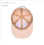 Himalaya Masked Hat