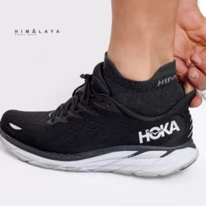 Himalaya Short Socks