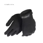 Himalaya All-Polyester Base Glove